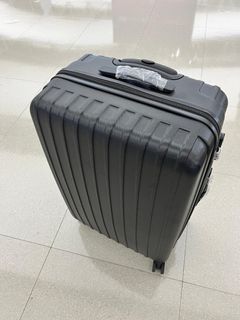 （分類：）位於 。 由 socioolko 提交（商品編號 1451419025，圖片 1）。簡介： 。