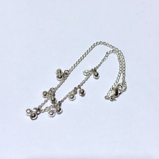 由 wengmei57 (刊登 ID 1451453040，圖片 1) 提交，位於 的 (類別：)，說明：。