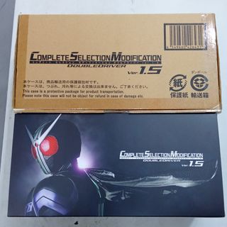 （分類：）位於 。 由 sweetymagic_hk 提交（商品編號 1451373698，圖片 1）。簡介： 。