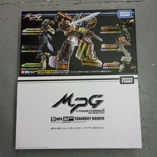 （分類：）位於 。 由 sweetymagic_hk 提交（商品編號 1451368260，圖片 1）。簡介： 。