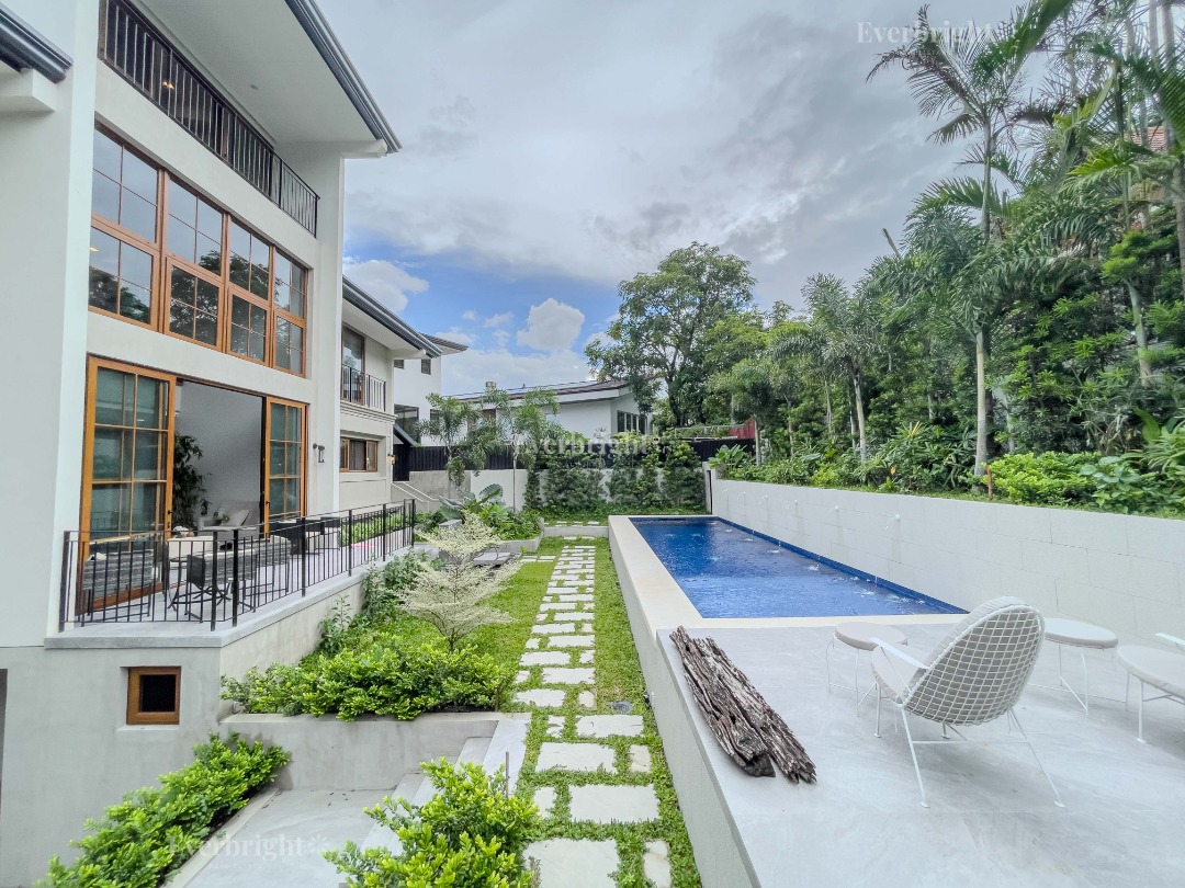 (Category: ) located in . Submitted by vsg.realestate (Listing ID 1451504573, Image 1). Description: .