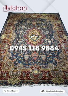 (Category: ) located in . Submitted by isfahan999 (Listing ID 1451513285, Image 1). Description: .
