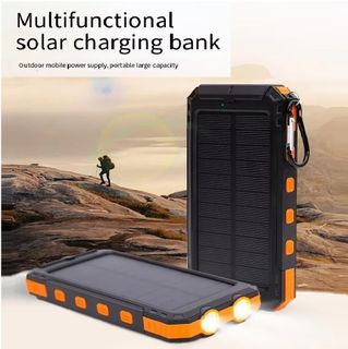 （分類：）位於 。 由 deliverymakeeasy 提交（商品編號 1451349857，圖片 1）。簡介： 。