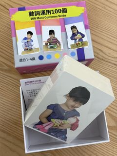 （分類：）位於 。 由 atlantics2 提交（商品編號 1451469315，圖片 1）。簡介： 。