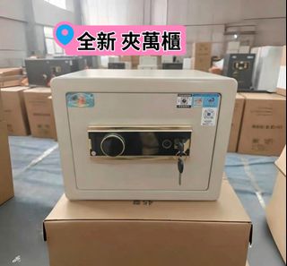 （分類：）位於 。 由 king-shun 提交（商品編號 1451401789，圖片 1）。簡介： 。