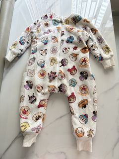 （分類：）位於 。 由 kathywkk 提交（商品編號 1451483637，圖片 1）。簡介： 。