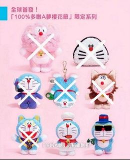 （分類：）位於 。 由 littlejiejie 提交（商品編號 1451339274，圖片 1）。簡介： 。
