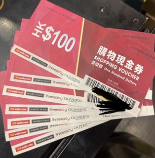 （分類：）位於 。 由 louisew.bird 提交（商品編號 1451504485，圖片 1）。簡介： 。