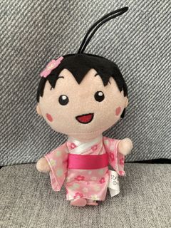 （分類：）位於 。 由 milkteabear 提交（商品編號 1451340113，圖片 1）。簡介： 。