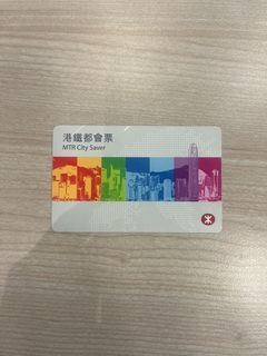 （分類：）位於 。 由 harmannn 提交（商品編號 1451369824，圖片 1）。簡介： 。