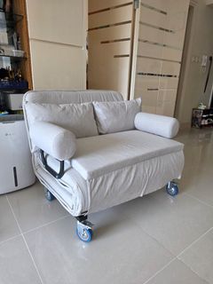 （分類：）位於 。 由 cmpjoanna 提交（商品編號 1451367838，圖片 1）。簡介： 。