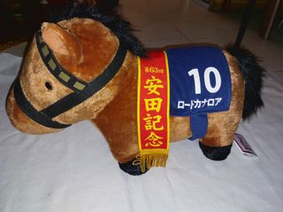 （分類：）位於 。 由 keeiiee 提交（商品編號 1451488453，圖片 1）。簡介： 。