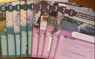 （分類：）位於 。 由 bobo9988 提交（商品編號 1451480326，圖片 1）。簡介： 。