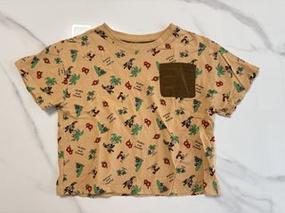 （分類：）位於 。 由 kathywkk 提交（商品編號 1451449644，圖片 1）。簡介： 。