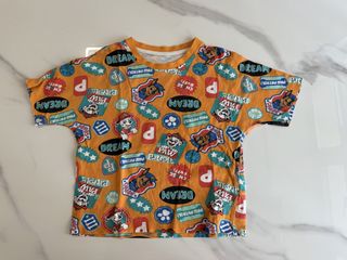 （分類：）位於 。 由 kathywkk 提交（商品編號 1451480722，圖片 1）。簡介： 。