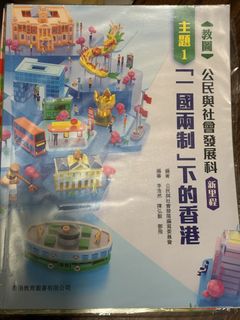 （分類：）位於 。 由 tang507 提交（商品編號 1451506613，圖片 1）。簡介： 。