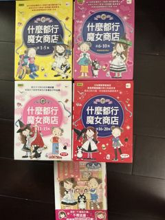 （分類：）位於 。 由 pokemondec00926 提交（商品編號 1451386324，圖片 1）。簡介： 。