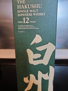 （分類：）位於 。 由 fatball2003 提交（商品編號 1451372877，圖片 1）。簡介： 。