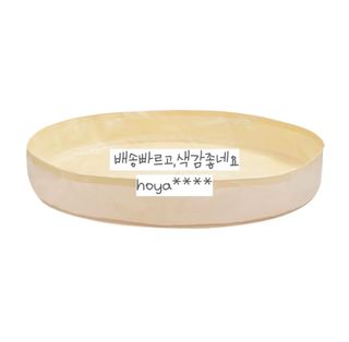 （分類：）位於 。 由 rubbir 提交（商品編號 1451384306，圖片 1）。簡介： 。