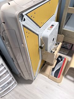 （分類：）位於 。 由 chunfungg 提交（商品編號 1451507135，圖片 1）。簡介： 。