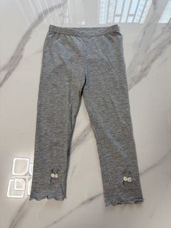 （分類：）位於 。 由 kathywkk 提交（商品編號 1451484437，圖片 1）。簡介： 。