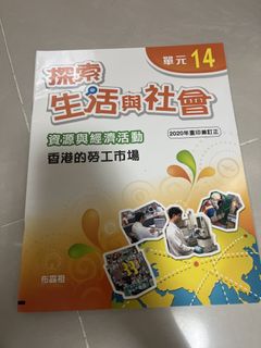 （分類：）位於 。 由 mann214 提交（商品編號 1451485879，圖片 1）。簡介： 。