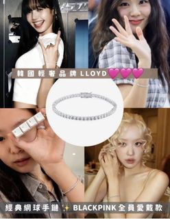 （分類：）位於 。 由 outlet.c 提交（商品編號 1451437586，圖片 1）。簡介： 。