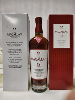 （分類：）位於 。 由 nicolewu97747 提交（商品編號 1451498070，圖片 1）。簡介： 。