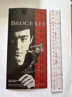 （分類：）位於 。 由 maag8888 提交（商品編號 1451329314，圖片 1）。簡介： 。
