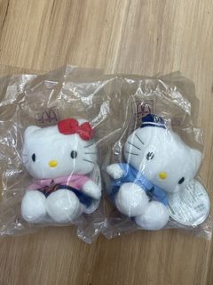 （分類：）位於 。 由 52_sid 提交（商品編號 1451401951，圖片 1）。簡介： 。
