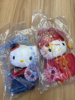 （分類：）位於 。 由 52_sid 提交（商品編號 1451398046，圖片 1）。簡介： 。