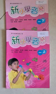 （分類：）位於 。 由 crystal.crystalau 提交（商品編號 1451374532，圖片 1）。簡介： 。