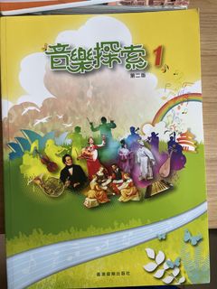 （分類：）位於 。 由 yeqiaoli0185898 提交（商品編號 1451345033，圖片 1）。簡介： 。
