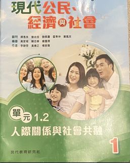 （分類：）位於 。 由 tamamatt 提交（商品編號 1451468632，圖片 1）。簡介： 。
