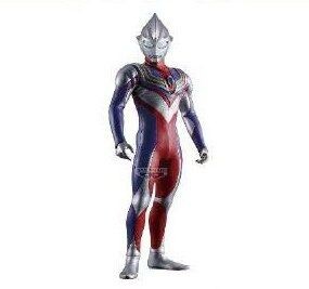 （分類：）位於 。 由 bigeyetoys 提交（商品編號 1451424839，圖片 1）。簡介： 。