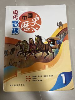 （分類：）位於 。 由 mann214 提交（商品編號 1451487748，圖片 1）。簡介： 。