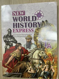 （分類：）位於 。 由 fatbn1984 提交（商品編號 1451455012，圖片 1）。簡介： 。