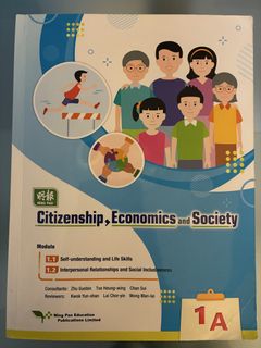 （分類：）位於 。 由 ckaei 提交（商品編號 1451434179，圖片 1）。簡介： 。
