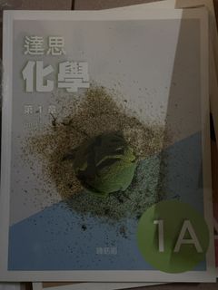 （分類：）位於 。 由 wildfire.f72ba8 提交（商品編號 1451502264，圖片 1）。簡介： 。