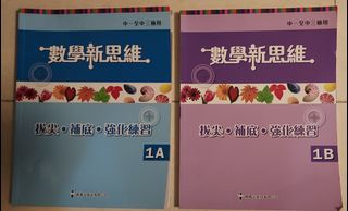 （分類：）位於 。 由 dorischan024689 提交（商品編號 1451445522，圖片 1）。簡介： 。