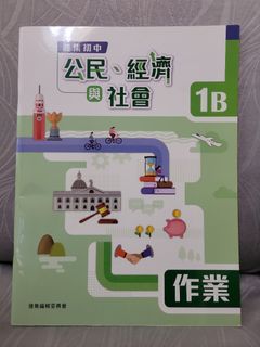 （分類：）位於 。 由 kkklin81 提交（商品編號 1451334815，圖片 1）。簡介： 。