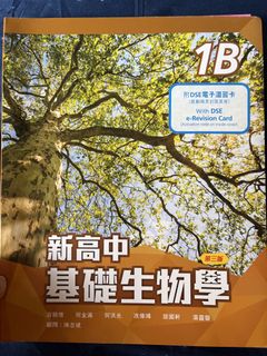 （分類：）位於 。 由 happyfire_3f82b6 提交（商品編號 1451334885，圖片 1）。簡介： 。