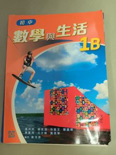 （分類：）位於 。 由 kklion 提交（商品編號 1451433113，圖片 1）。簡介： 。
