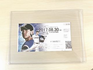 （分類：）位於 。 由 pilotsiems 提交（商品編號 1451322459，圖片 1）。簡介： 。