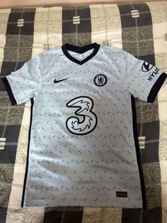 （分類：）位於 。 由 jchels 提交（商品編號 1451428726，圖片 1）。簡介： 。