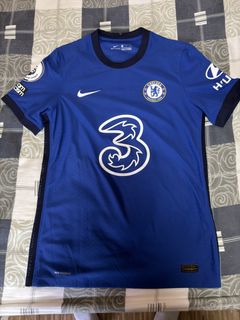 （分類：）位於 。 由 jchels 提交（商品編號 1451428463，圖片 1）。簡介： 。