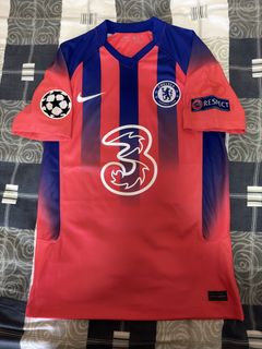 （分類：）位於 。 由 jchels 提交（商品編號 1451429210，圖片 1）。簡介： 。