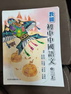 （分類：）位於 。 由 holaallo 提交（商品編號 1451436930，圖片 1）。簡介： 。
