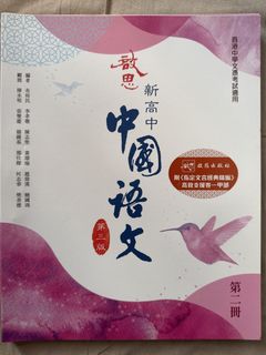 （分類：）位於 。 由 quickwolf.f246e7 提交（商品編號 1451402590，圖片 1）。簡介： 。