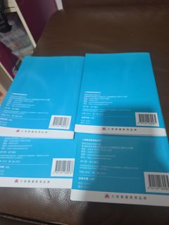 （分類：）位於 。 由 dolphinlee0520 提交（商品編號 1451443217，圖片 1）。簡介： 。